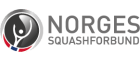 Norges Squashforbund