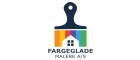 Fargeglade Malere AS