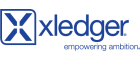Xledger Offentlig AS