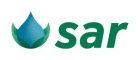 Sar AS