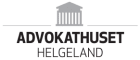 Advokathuset Helgeland