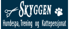 Skyggen Hundespa, trening og Kattepensjonat AS