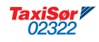 Taxi Sør AS