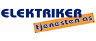 Elektrikertjenesten AS