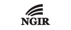 NGIR