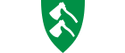 Fyresdal Kommune
