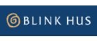 Blink Hus Steinsbø