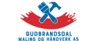 Gudbrandsdal Maling og Håndverk