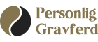 Personlig Gravferd AS