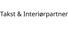 Takst & Interiørpartner AS