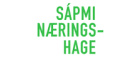 Sápmi Næringshage AS