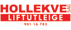 Hollekve Sag