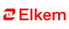Elkem Bremanger