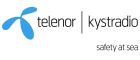Telenor Kystradio