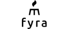 Fyra AS
