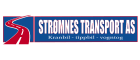 Strømnes Transport AS