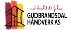 Gudbrandsdal Håndverk AS
