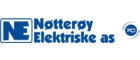 Nøtterøy Elektriske AS