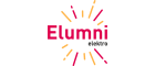 Elumni Elektro AS