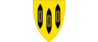 Vaksdal Kommune