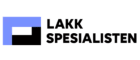 Lakkspesialisten AS