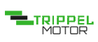 Trippel motor AS