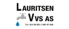 Lauritsen VVS AS