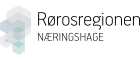Rørosregionen Næringshage