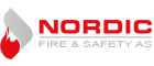 Nordic Fire And Safety AS