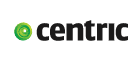 Centric IT Solutions