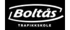 Boltås AS