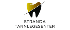 Stranda Tannlegesenter