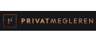 PRIVATmegleren Hafsrød & Partners