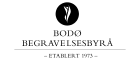 Bodø Begravelsesbyrå AS