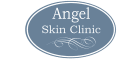 Angel Skin Clinic AS