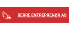 Berre Entreprenør AS
