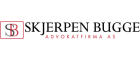 Skjerpen Bugge Advokatfirma AS
