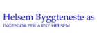 Helsem Byggteneste AS
