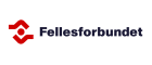 Fellesforbundet
