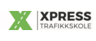 Xpress Trafikkskole AS