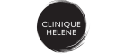 Clinique Helene