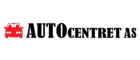 Autocentret AS