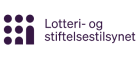 Lotteri- og Stiftelsestilsynet
