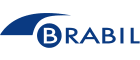 Brabil AS