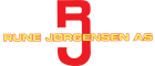 Rune Jørgensen AS