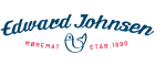 Edward Johnsen AS