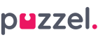 Puzzel AS
