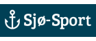 Sjø-Sport Kristiansand