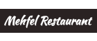 Mehfel Restaurant
