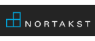 NorTakst